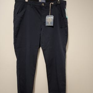 Democracy dress pants. NEW With Tag. Size 20 W.